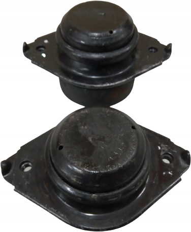фото №1, Подушка двигателя mercedes r w251 ml w164 3.0 cdi