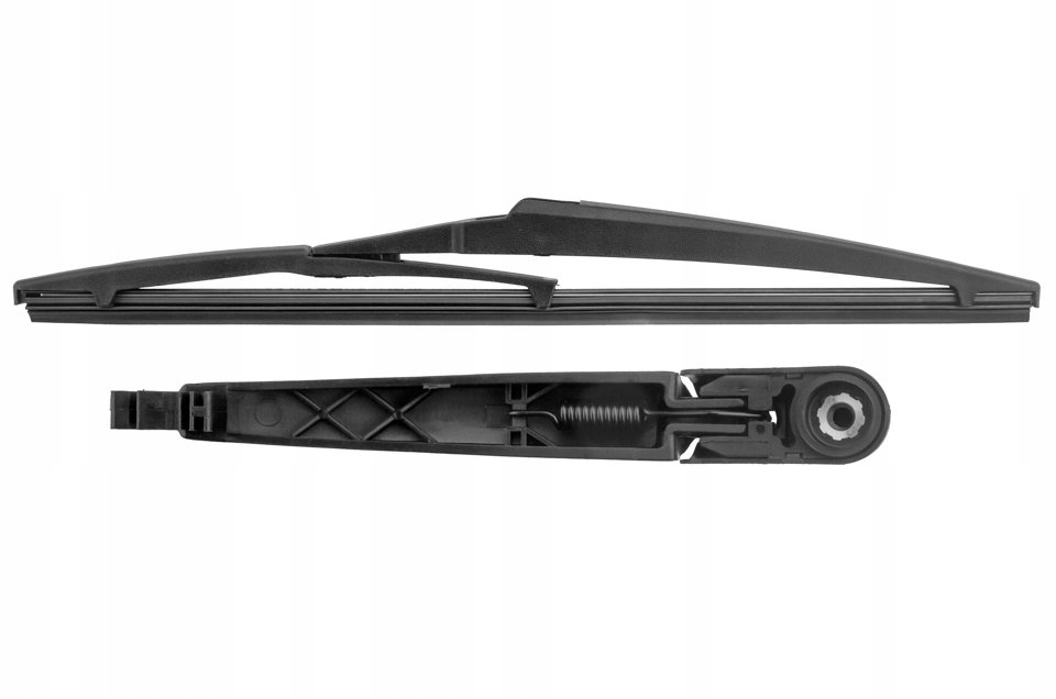 фото №3, Ewb-da-001 nty щітка + важіль задній двірники