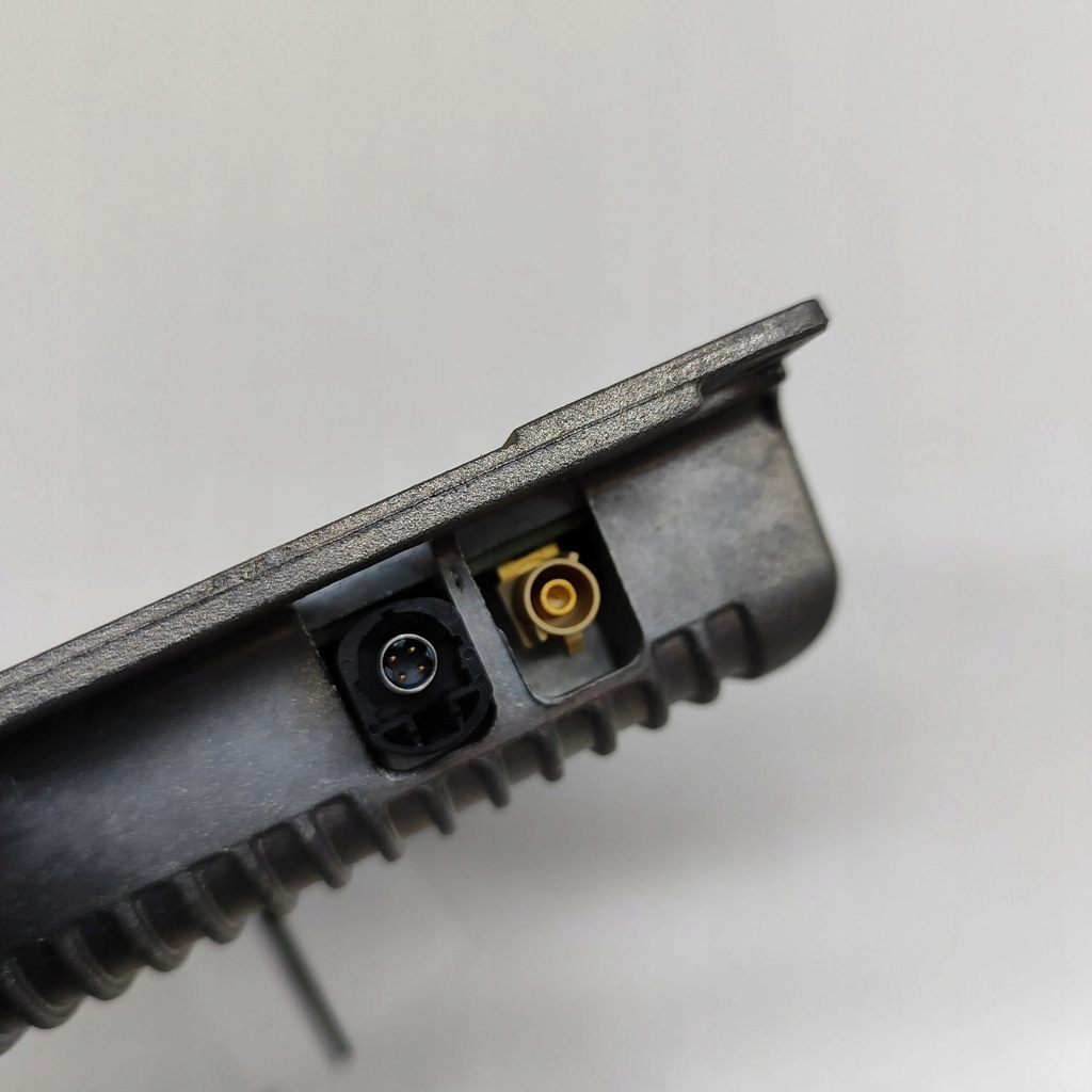 фото №5, Bmw x5 e70 2010 модуль / блок управления bluetooth