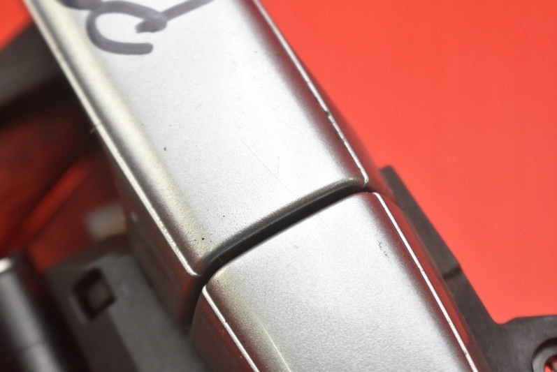 фото №8, Ручка правая перед передняя c6z subaru outback 4 iv 09-12