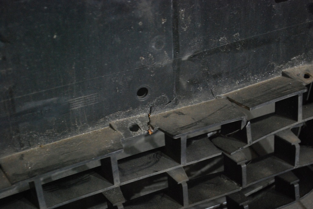 фото №15, Решітка радіатора решітка радіатора audi a8 d3 lift 4e0853651aa