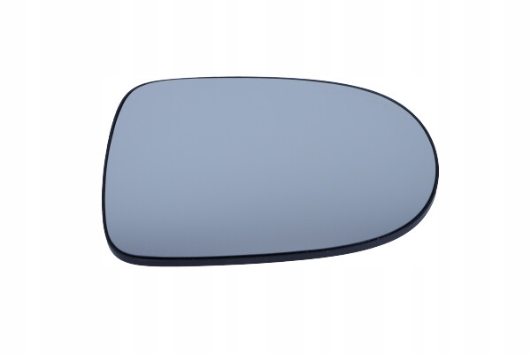 фото №1, Alkar вкладиш дзеркало renault clio, iii, modus, twingo ii 06.09-07.14 pr/le