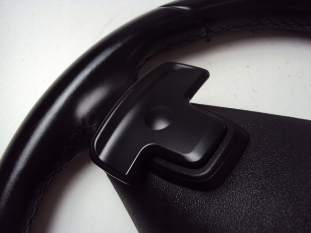 фото №4, Воздуховод mercedes e-klasa w212 2009-2016