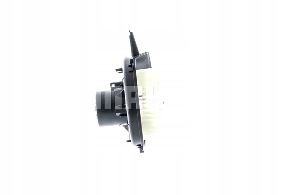 фото №9, Вентилятор вентилятор audi a2 seat cordoba ibiza iii ibiza iv ibiza iv