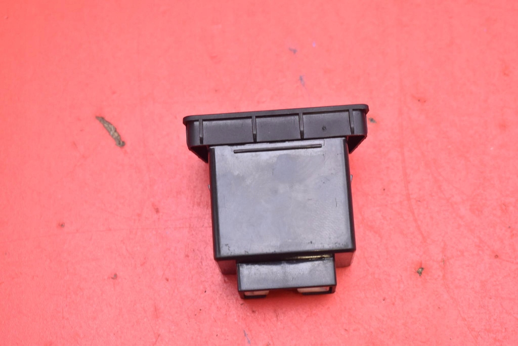 фото №5, Разъём port usb aux 96110-2s000tan hyundai ix35 1 i 09-13