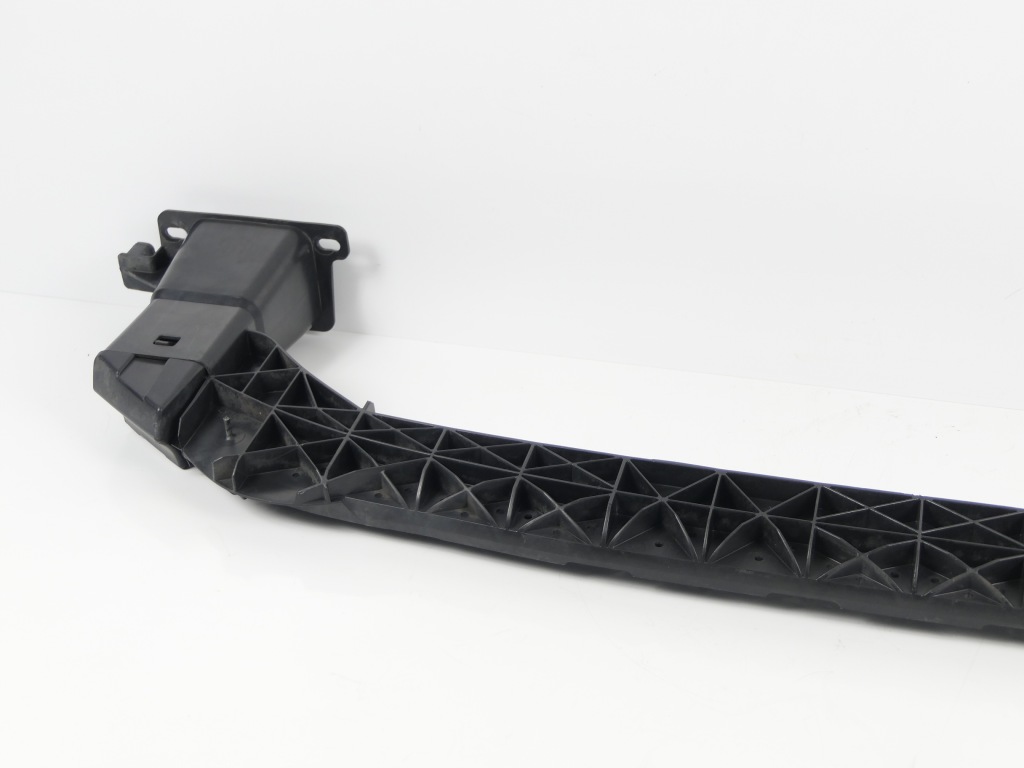 Балка нижняя пластиковая бампера передний перед citroen ds4 ds5 c4 ii b7 Киев