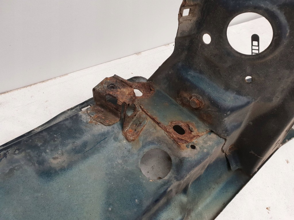 Купити Ремінь передній перед bmw 5 e34 8391523