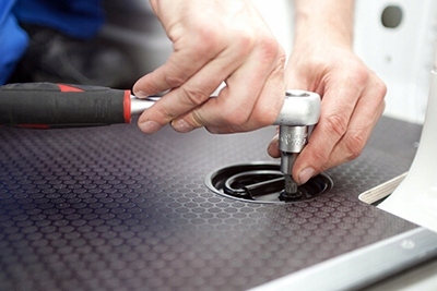 фото №8, Citroen jumpy l3 2016+ обшивка do автобус підлога 9mm