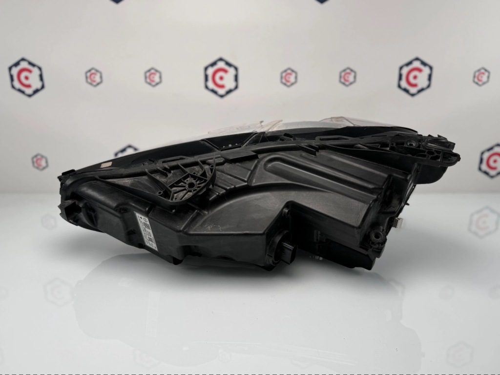 Фара правий перед opel insignia b full led Оригінал