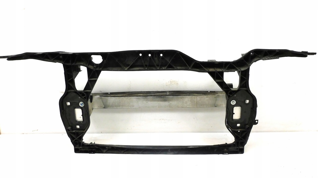 фото №12, Audi q5 8r усилитель pas передний blka