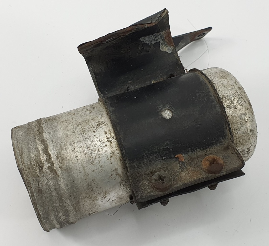 фото №1, Конденсатор осушувач rover 25 jrj100720