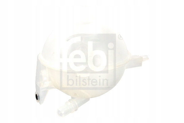 фото №13, Febi bilstein 104941 бачок розширювальний, рідина охолоджуючий