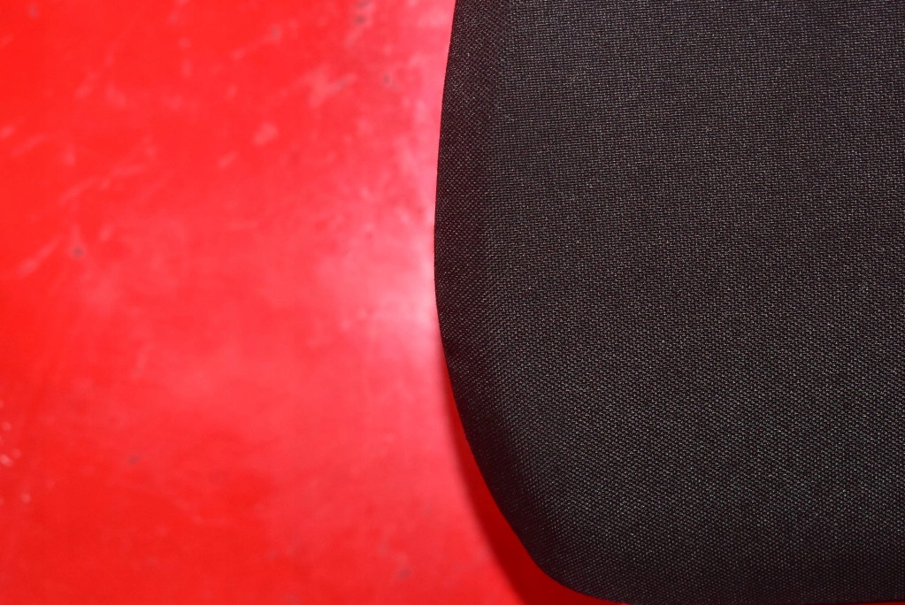 фото №6, Сиденье правый пассажира eu skoda fabia 4 iv 21-