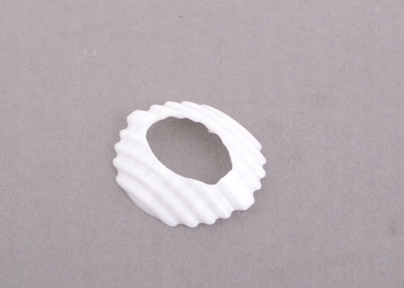 Дзеркало лівий сторони mercedes-benz 906 - оригінальні a0008100686 Київ