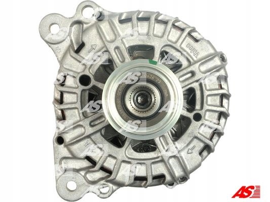 Генератор vw various models Доставка