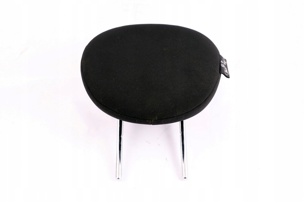 фото №1, Mini r55 r56 подголовник правый левый задняя 2754190