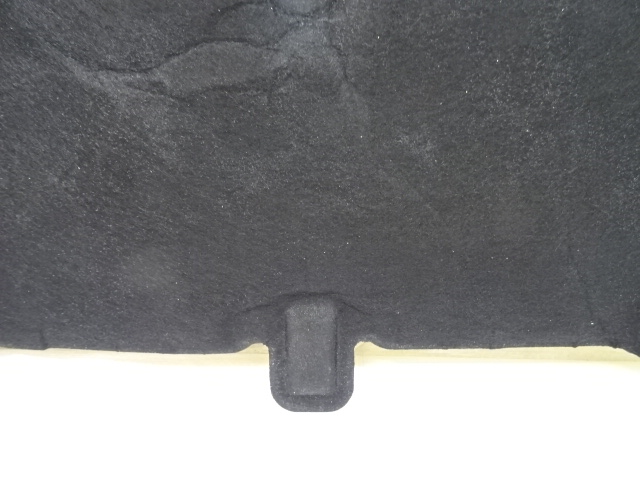 фото №9, Оригинальный номер шумоизоляция подкрылок капот peugeot 208 9673774280