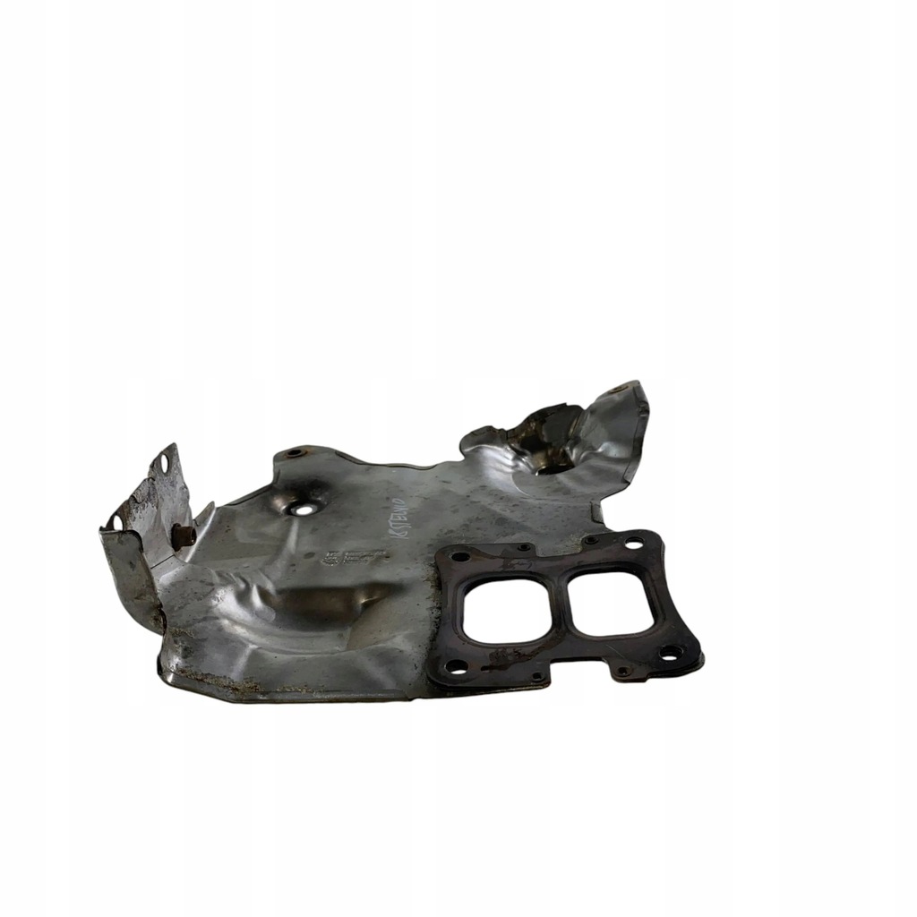 фото №3, Alfa romeo stelvio 2019 защита