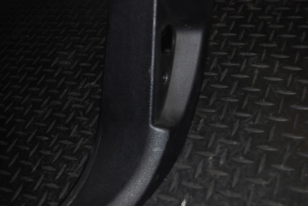 фото №6, Захист поріг ліва bmw x6 e71 eu 7148507