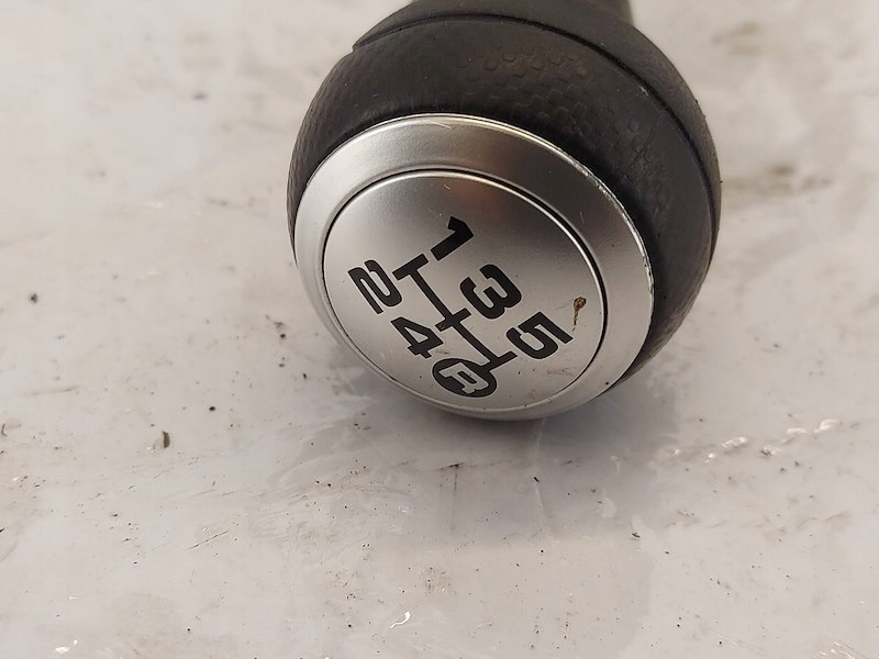 фото №10, Чехол корпус домкрата 77271-s6a-g210-m1 honda civic vii 7 eu, ep, ev