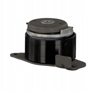 фото №6, Febi bilstein 11604 ролик натяжителя, ремень распределительного вала