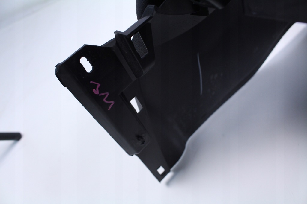 фото №6, Тунель підлокітник nissan qashqai j11 19r.lift