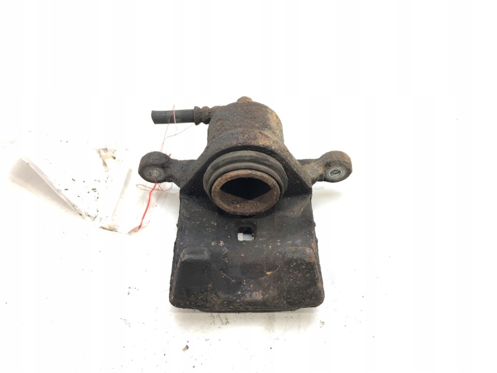 фото №2, Супорт правий задня mazda cx-9 minivan