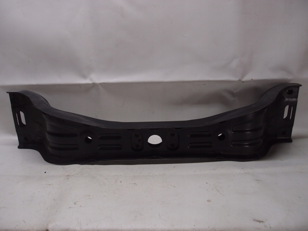 фото №9, Кронштейн кронштейн коробки hyundai h350 2.5crdi