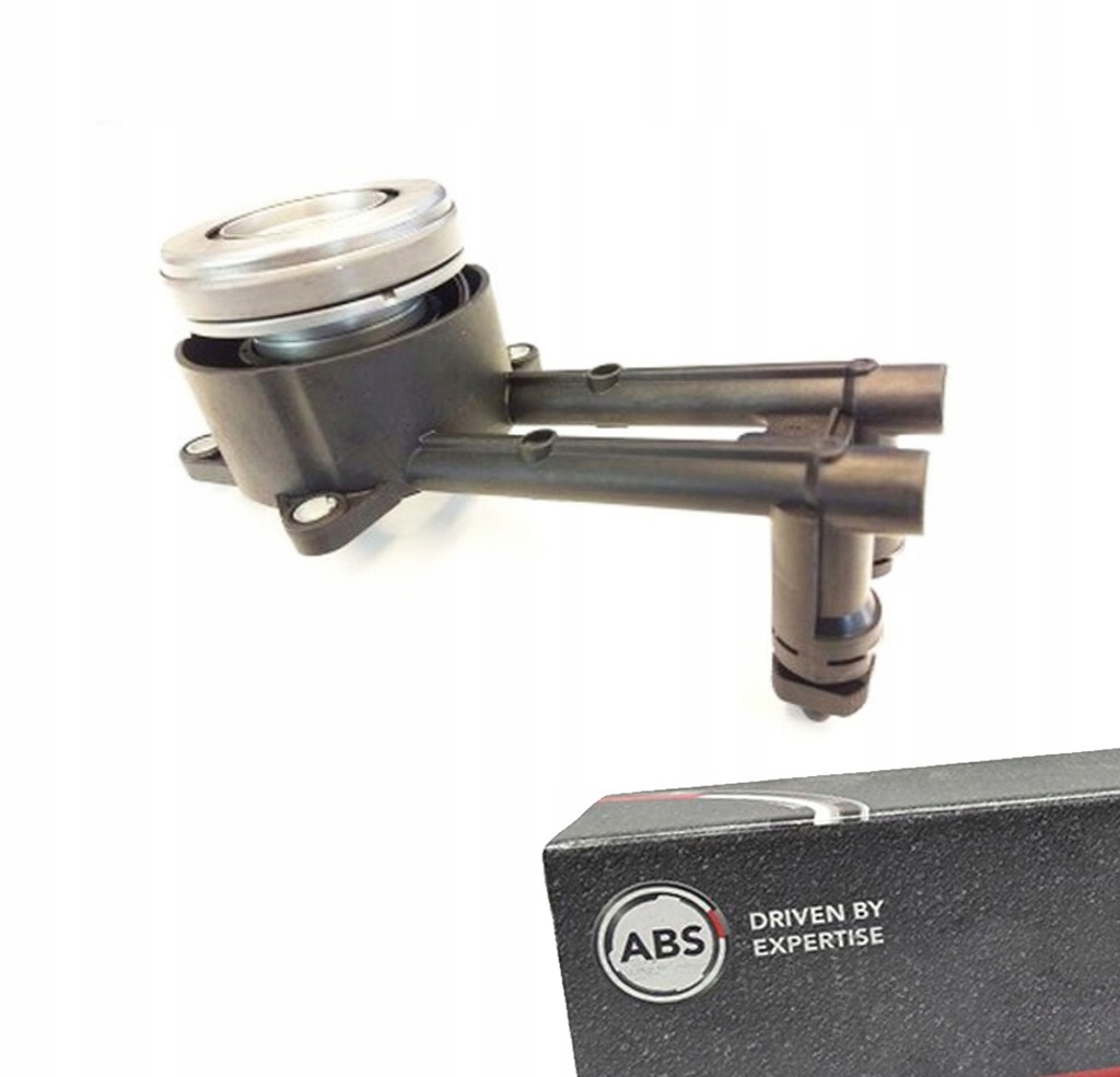 фото №1, A.b.s. 51191 циліндр зчеплення центральний, зчеплення