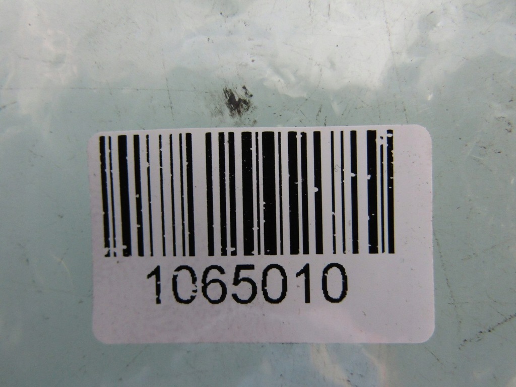 фото №8, Leaf ii ze1 21r датчик замка капот відкривання мікровимикач