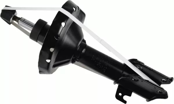 фото №1, Амортизатор subaru legacy iv 03-09 pp /sachs/