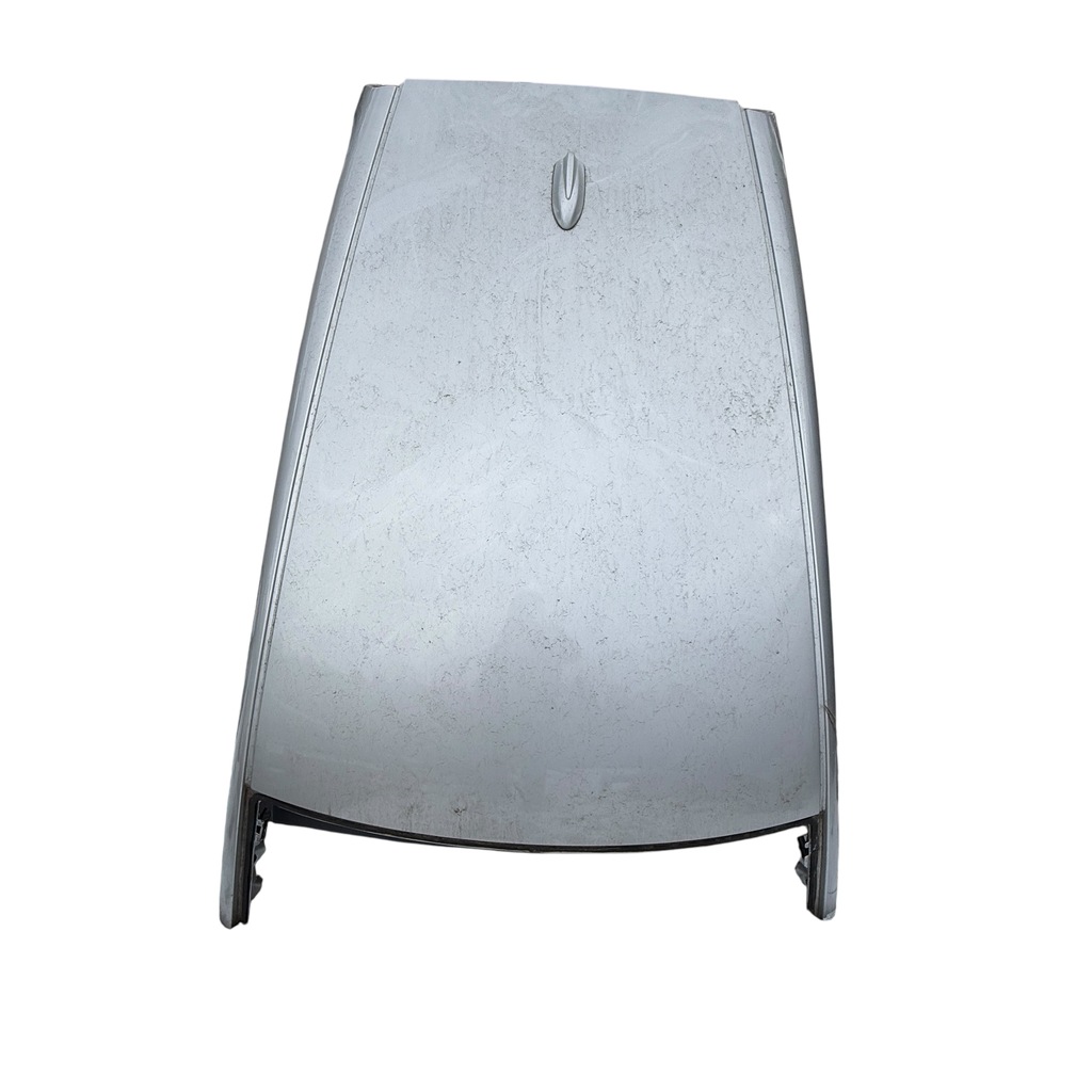 фото №1, Дах volvo c30 eu 426-26