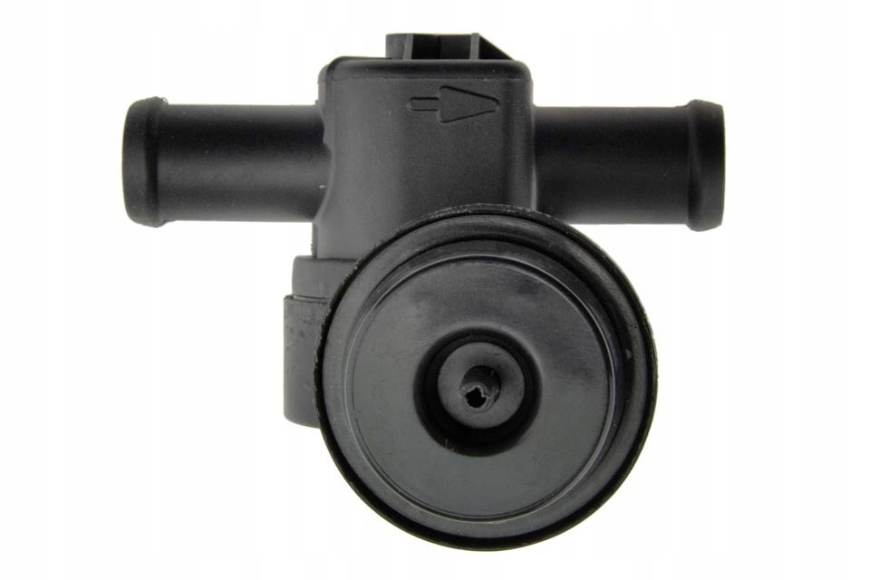 фото №12, Клапан отопителя audi a4 1.8tfsi, 2.0tdi,2.0tfsi 07- a5 1.8tfsi, 2.0tfsi