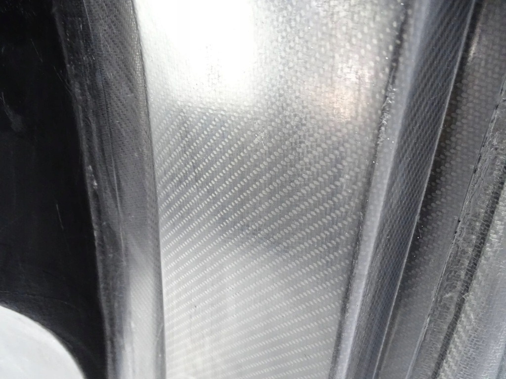 фото №7, Капот mercedes sls gt3 w197 карбон