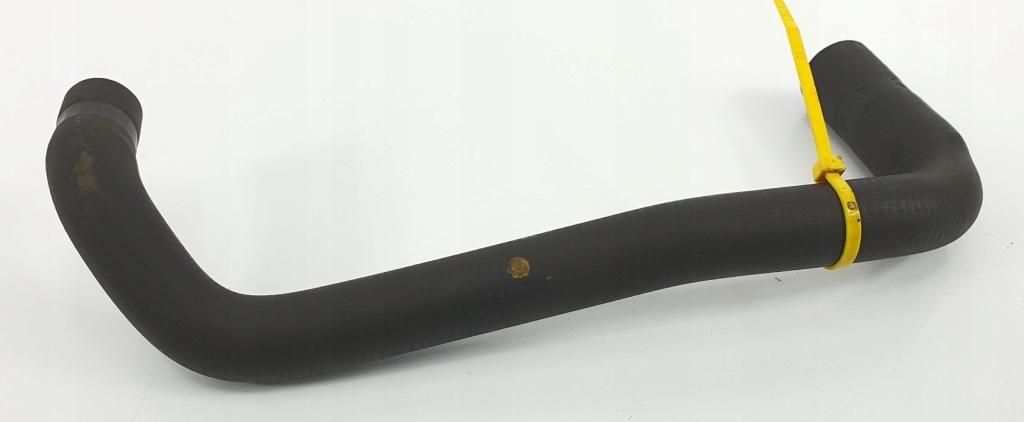 фото №2, Пабтрубок  труба воды smart fortwo ii a0002030402