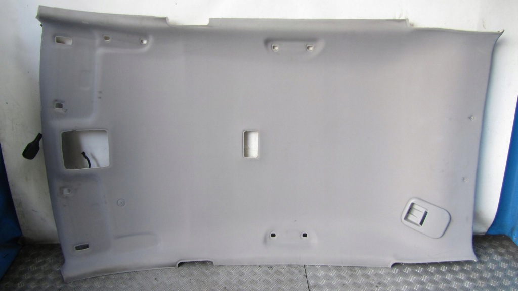 фото №1, Kia sportage iii podsuftika 10- 97