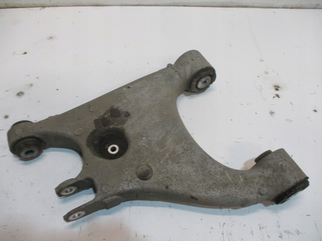 фото №4, Рычаг рычаги задняя задний tesla x