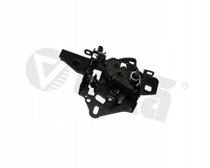 фото №1, Замок капот - vika 88231800701