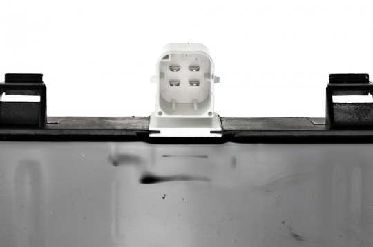 фото №16, Котушка запалювання citroen c2 c3 peugeot 106 206 306