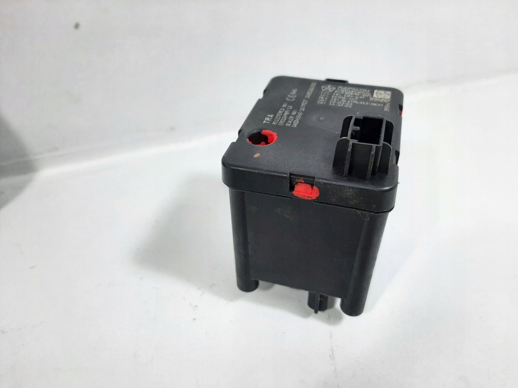 фото №14, Dodge ram 1500 3.6 14 блок управления двигателя 68153757ag