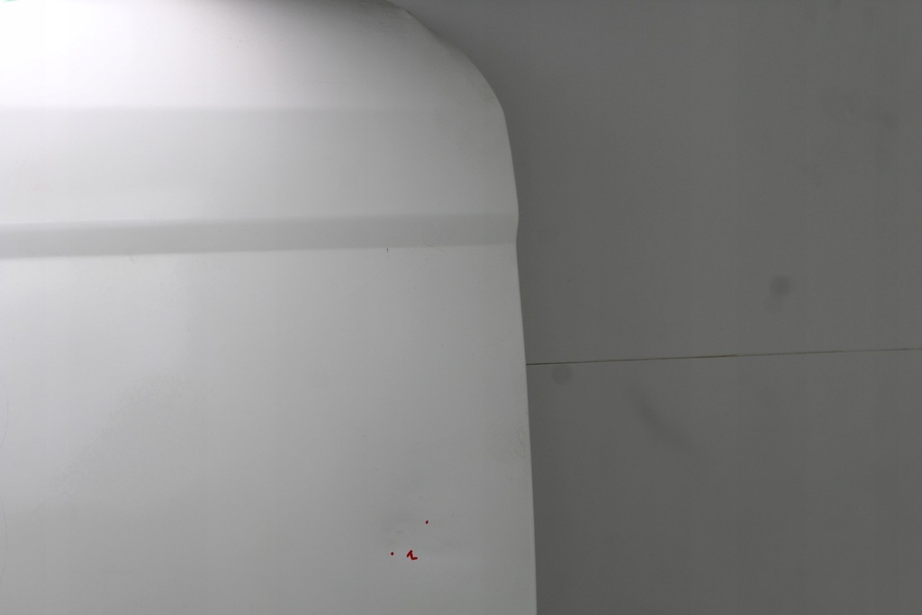 фото №6, Двері лівий bok бічний fiat doblo ii 10-14r 243