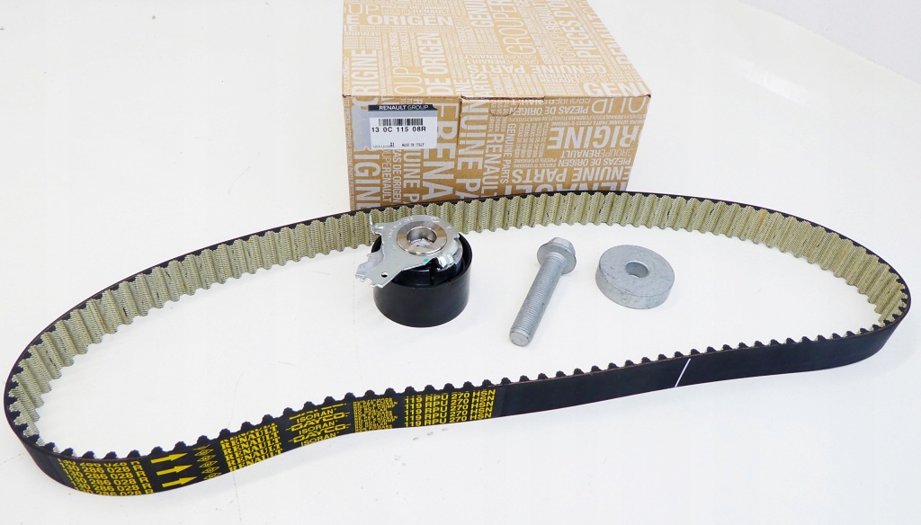 фото №2, Citroen оригінальний номер 3247.06 підшипник проміжний, wał привідний