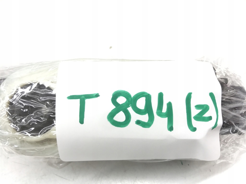 фото №7, Mercedes w177 моторчик жалюзи 5878r1000