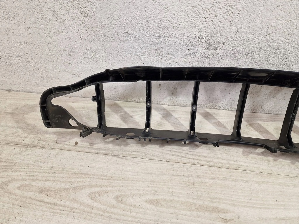 фото №6, Aston martin rapide решётка радиатора радиатора