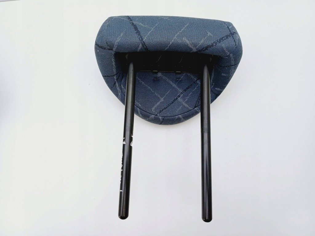 Подголовник сиденье задний  комплект smart forfour 1 nr309 Недорого