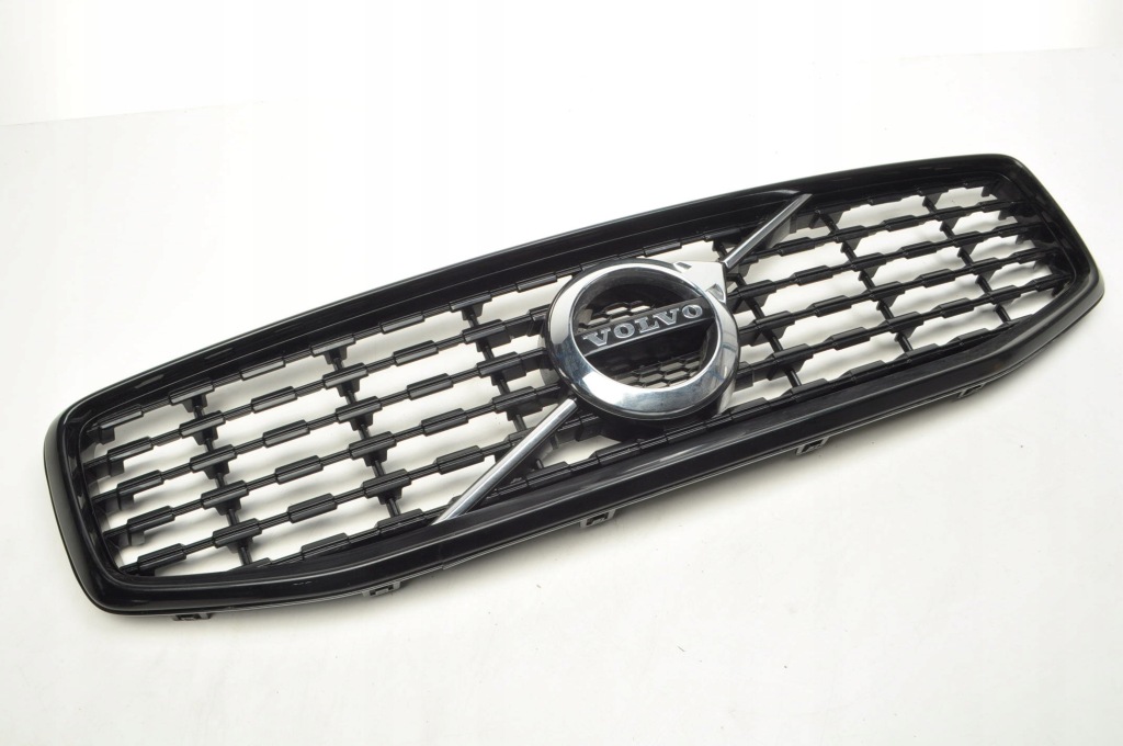 Купити Volvo s60 iii v60 ii rdesign решітка радіатора решітка радіатора решітка радіатора 32365020 32132220