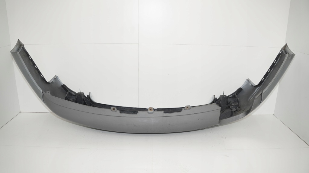 Бампер задній задній audi a5 coupe 07-11r s line pdc # Недорого