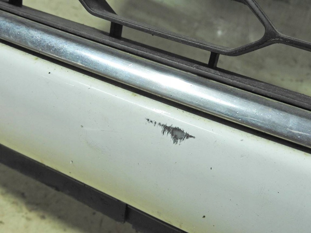 фото №7, Citroen ds3 09-14 бампер перед ewp 9687534777