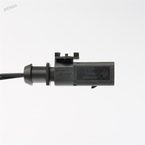 Купить Датчик лямбда-зонд denso dox-1704