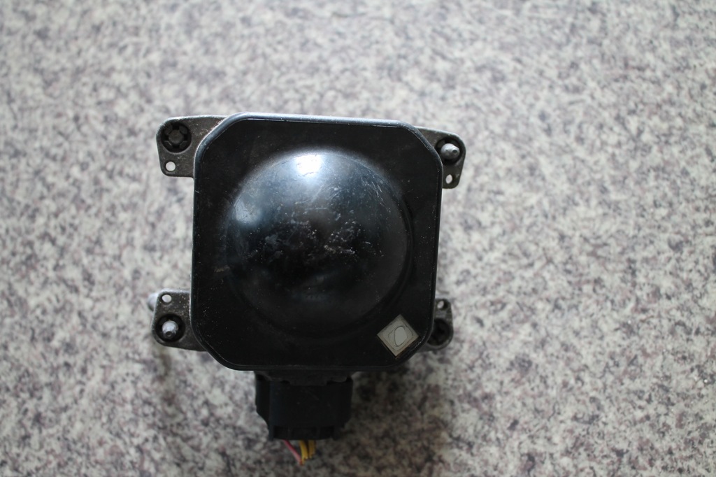 фото №1, Jeep grand cherokee радар acc 68259548aa